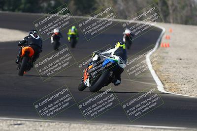 media/Sep-05-2025-CRA (Fri) [[b1fe00145a]]/10am (Inside Turn 2)/